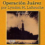 Operación Juárez