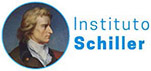 Instituto Schiller