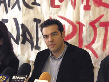 e1-Tsipras_alexis_2009.jpg